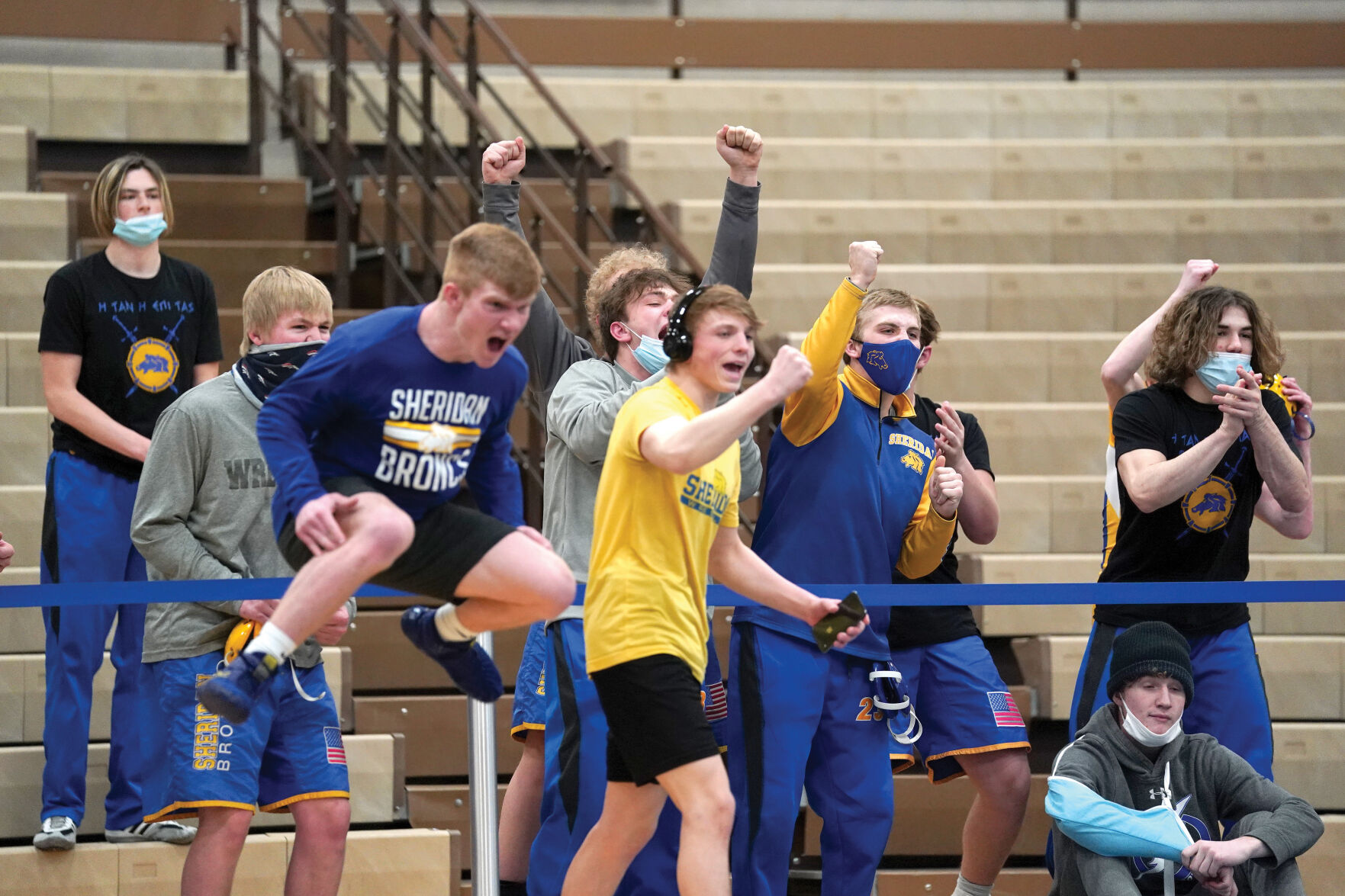 02-20-2021 SHS Wrestling Regionals_ES 001.jpg